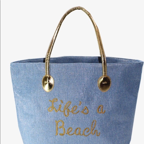 Tote Bags - Picture 4 of 4